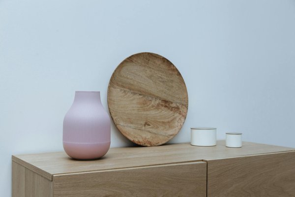 Découvrez les solutions de menuiserie à Montbrison pour vos fenêtres