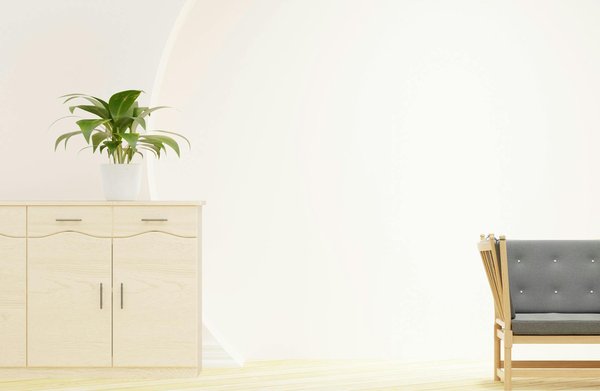 Votre maison connectée est-elle surveillée en permanence découvrez les risques en 2025