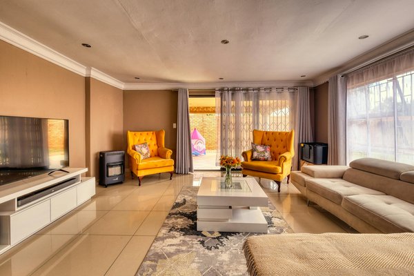 Top 10 des idées de décoration pour les fêtes d'été