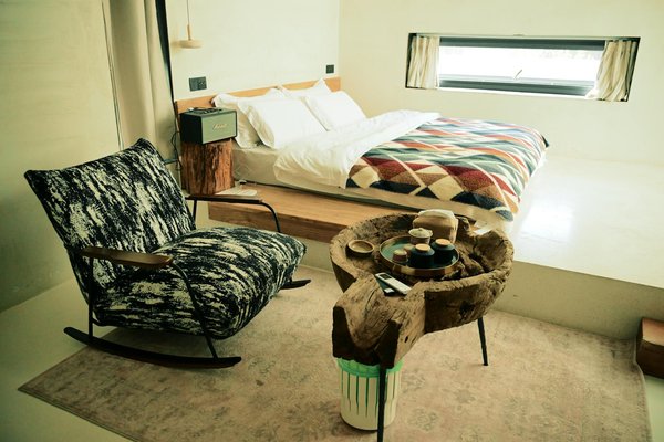 Comment faire une demande de crédit immobilier en ligne