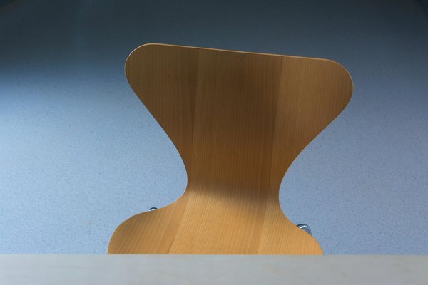 Propriété et divorce : comment naviguer