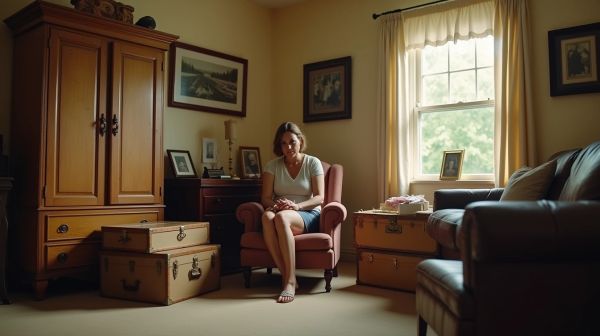 Comment gérer efficacement votre débarras à Saint-Étienne ?