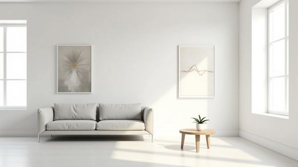 Comment réussir le sablage radiateur pour une rénovation efficace