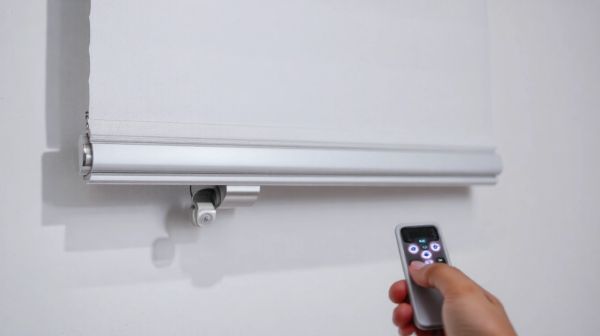 Guide pratique pour ajuster votre volet roulant Somfy facilement