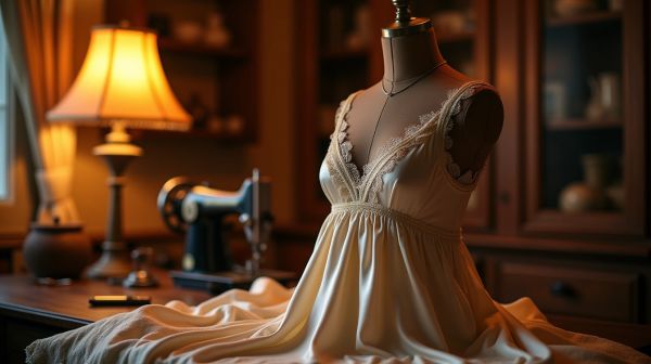 Les atouts de la surjeteuse pour une couture parfaite