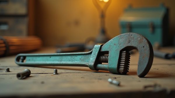 Optimiser votre débouchage urgent en Belgique avec un expert