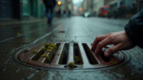 Optimiser votre débouchage urgent en Belgique avec un expert