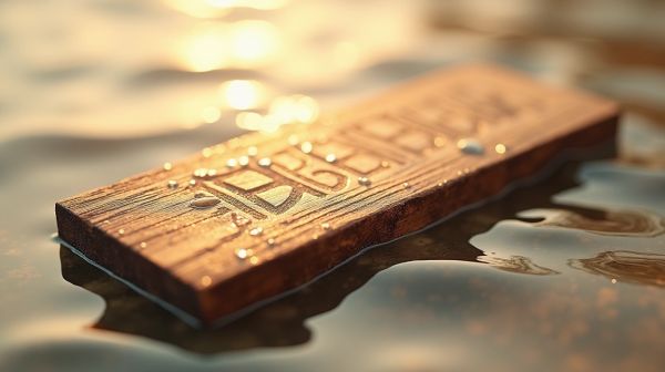 Plaques osb hydrofuge : un choix surprenant pour vos projets