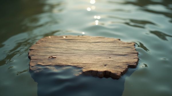 Plaques osb hydrofuge : un choix surprenant pour vos projets