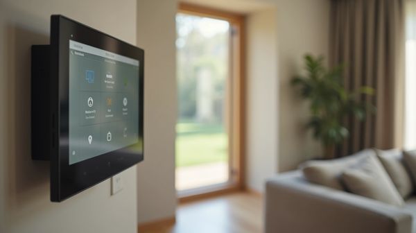 Réglage volet roulant Somfy : méthode efficace pour un réglage optimal