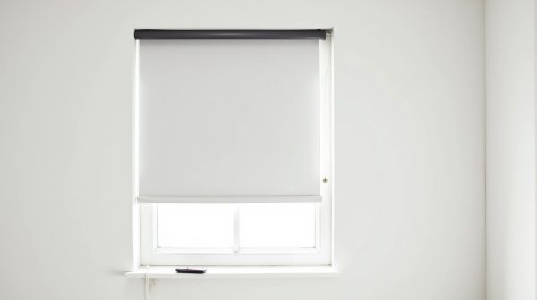 Réglage volet roulant Somfy : méthode efficace pour un réglage optimal