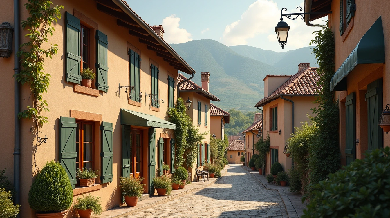 Questions fréquentes sur la menuiserie à Montbrison